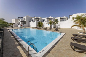Casa Alma - VipVipVillas